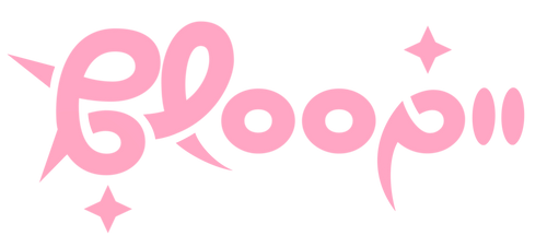 Bloopii
